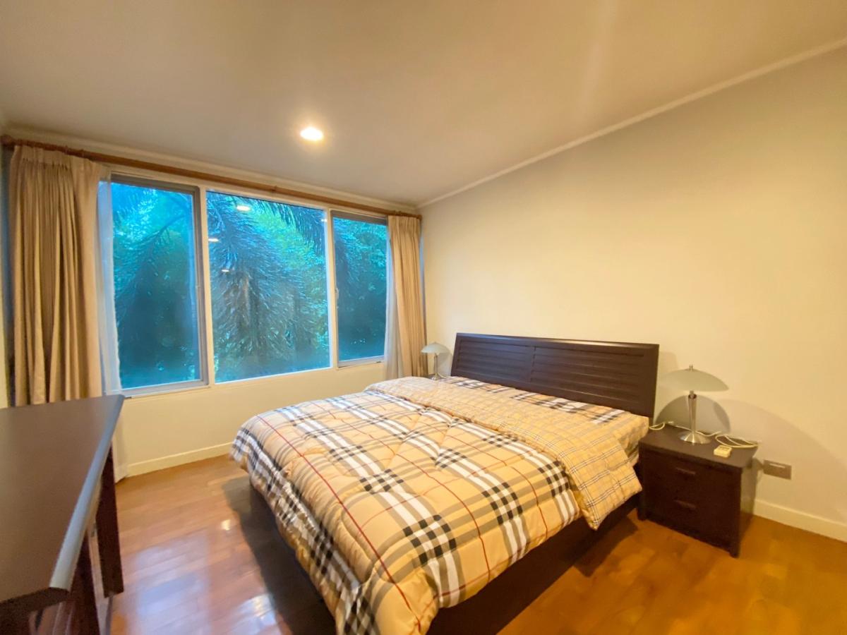 ขายคอนโดวิทยุ ชิดลม หลังสวน : 🔥ขายด่วน + 🔥บ้านสิริฤดี คอนโดโล-ไรส์ใกล้ BTS เพลินจิต 2 ห้องนอน 2 ห้องน้ำ