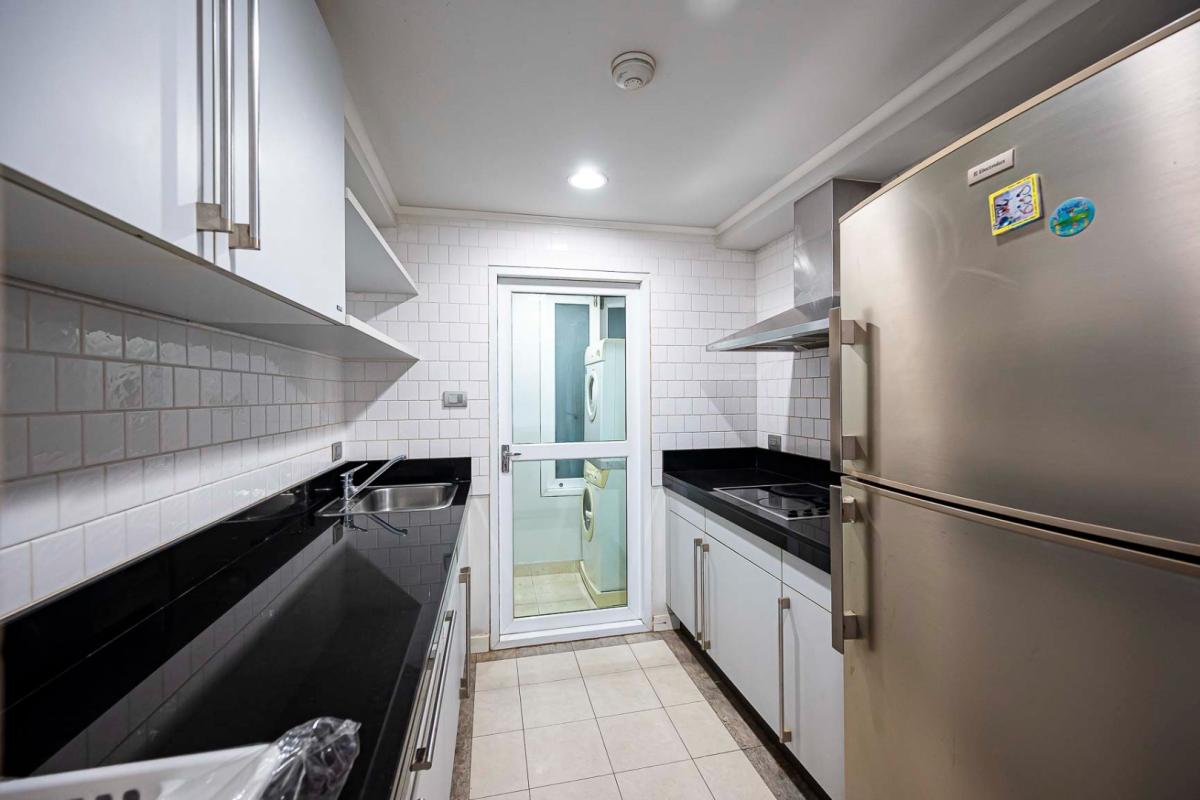 ขายคอนโดวิทยุ ชิดลม หลังสวน : 🔥ขายด่วน + 🔥บ้านสิริฤดี คอนโด 2 ห้องนอนซอยร่วมฤดี ใกล้ BTS เพลินจิต