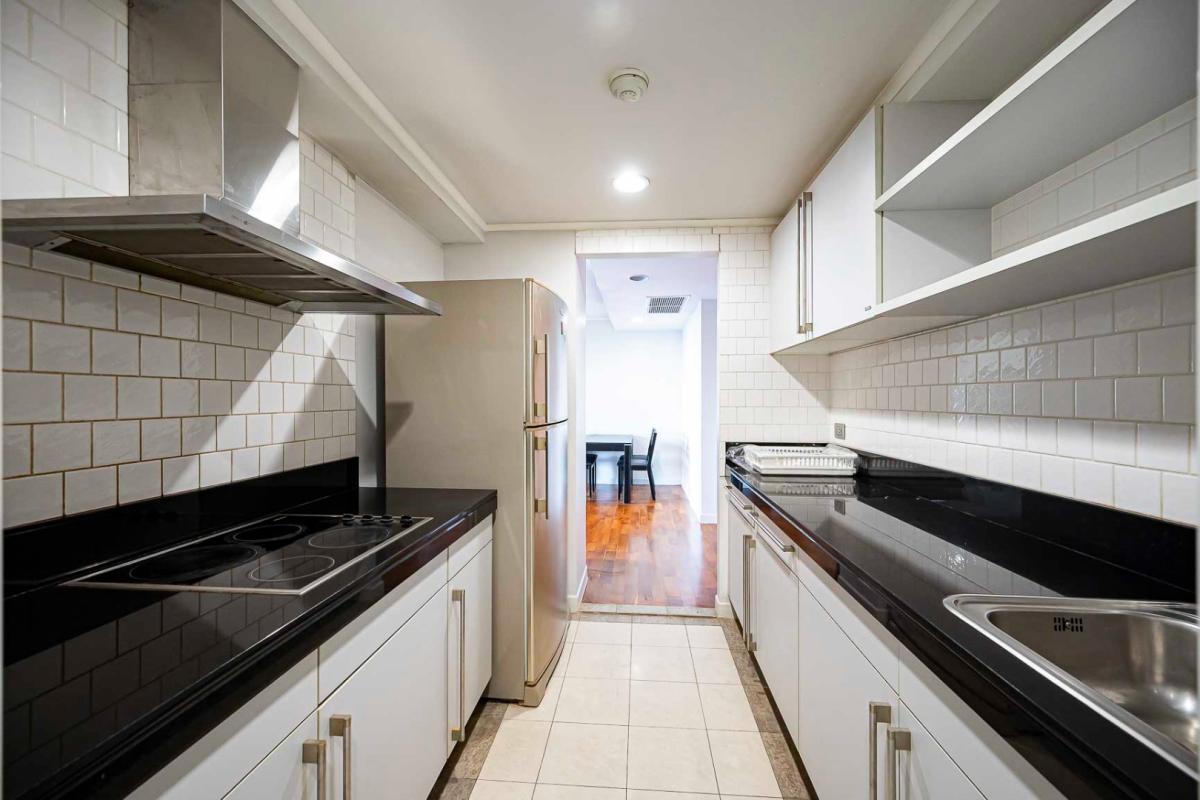 ขายคอนโดวิทยุ ชิดลม หลังสวน : 🔥ขายด่วน + 🔥บ้านสิริฤดี คอนโด 2 ห้องนอนซอยร่วมฤดี ใกล้ BTS เพลินจิต