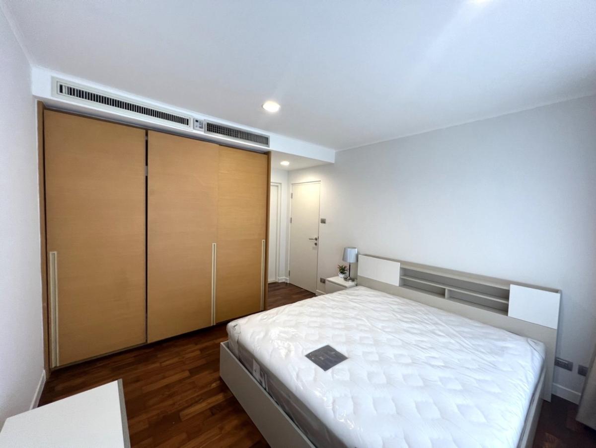 For SaleCondoWitthayu, Chidlom, Langsuan, Ploenchit : 🔥Urgent sale + 🔥Baan Siriruedee, Low Rise Condo, near BTS Phloen Chit, 1 bedroom, 1 bathroom