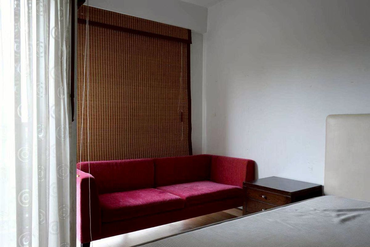 For RentCondoSukhumvit, Asoke, Thonglor : Plus 38 Condominium Room for Rent Best Price