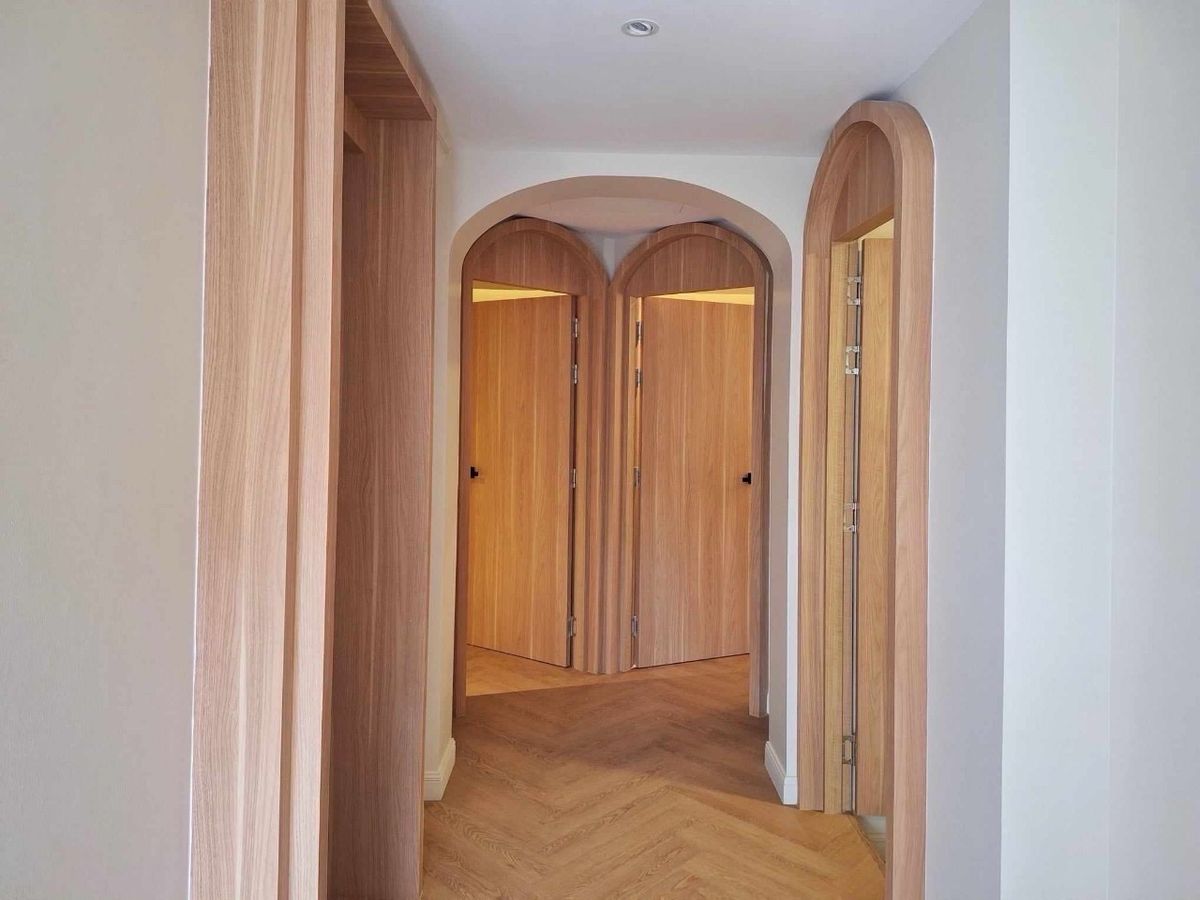 ให้เช่าโฮมออฟฟิศบางนา แบริ่ง ลาซาล : ปล่อยเช่า โฮมออฟฟิศหรู 2 คูหา บางนา 