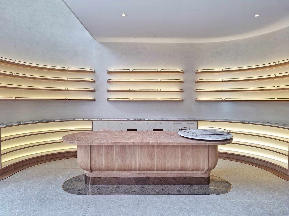 ให้เช่าโฮมออฟฟิศบางนา แบริ่ง ลาซาล : ปล่อยเช่า โฮมออฟฟิศหรู 2 คูหา บางนา 