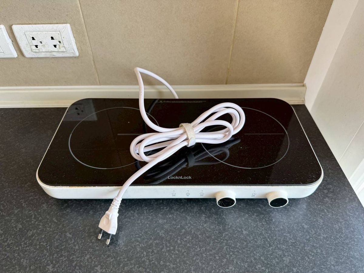 For RentCondoRamkhamhaeng, Hua Mak : Beautiful room with sofa for rent 1 bedroom, 1 bathroom, Supalai Vernda Ramkhamhaeng