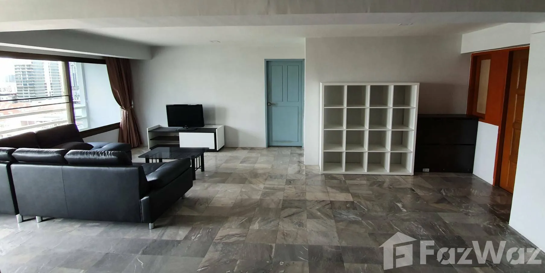 For RentCondoSukhumvit, Asoke, Thonglor : Thonglor Tower For Rent 100sqm 16 floor  U1066294