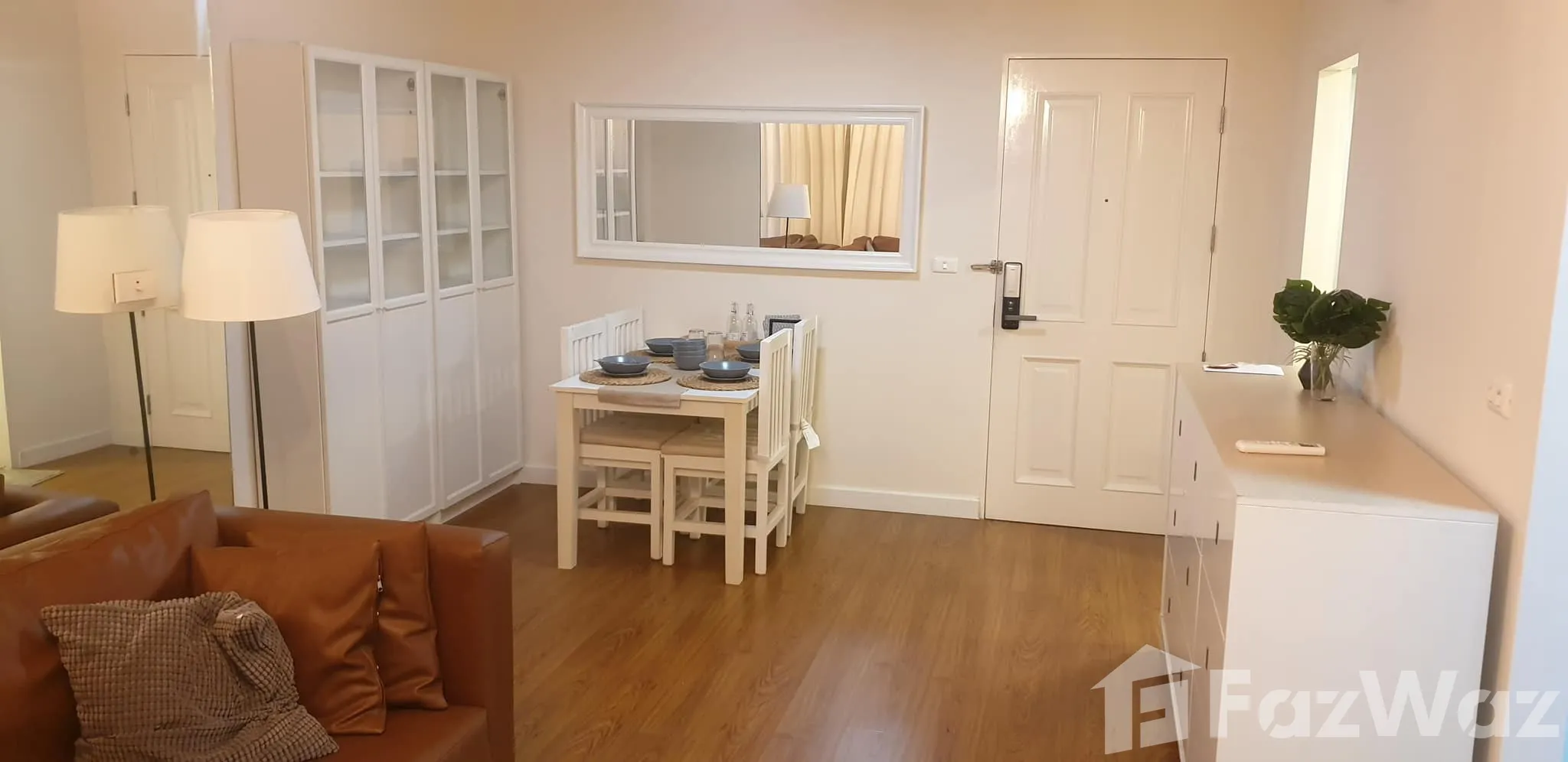 For RentCondoSukhumvit, Asoke, Thonglor : 1 Bedroom Condo for rent at Condo One X Sukhumvit 26 U1064398
