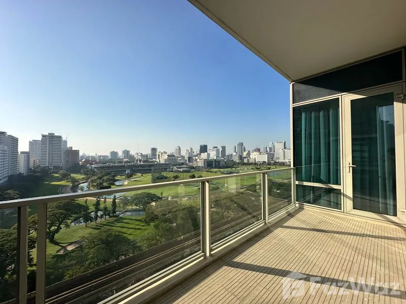 For RentCondoWitthayu, Chidlom, Langsuan, Ploenchit : 185 rajadamri RJ1301 U5373341