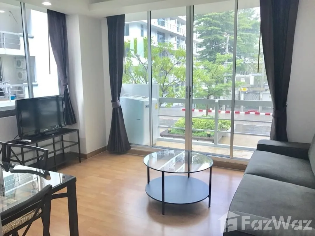 For RentCondoOnnut, Udomsuk : 3 bedroom condo at OnNut U1902410