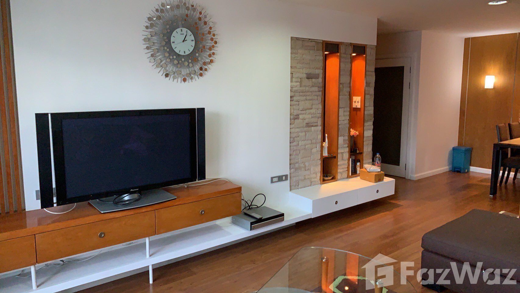For RentCondoSukhumvit, Asoke, Thonglor : 2 Bedroom Condo for rent at Grand Heritage Thonglor U1749996