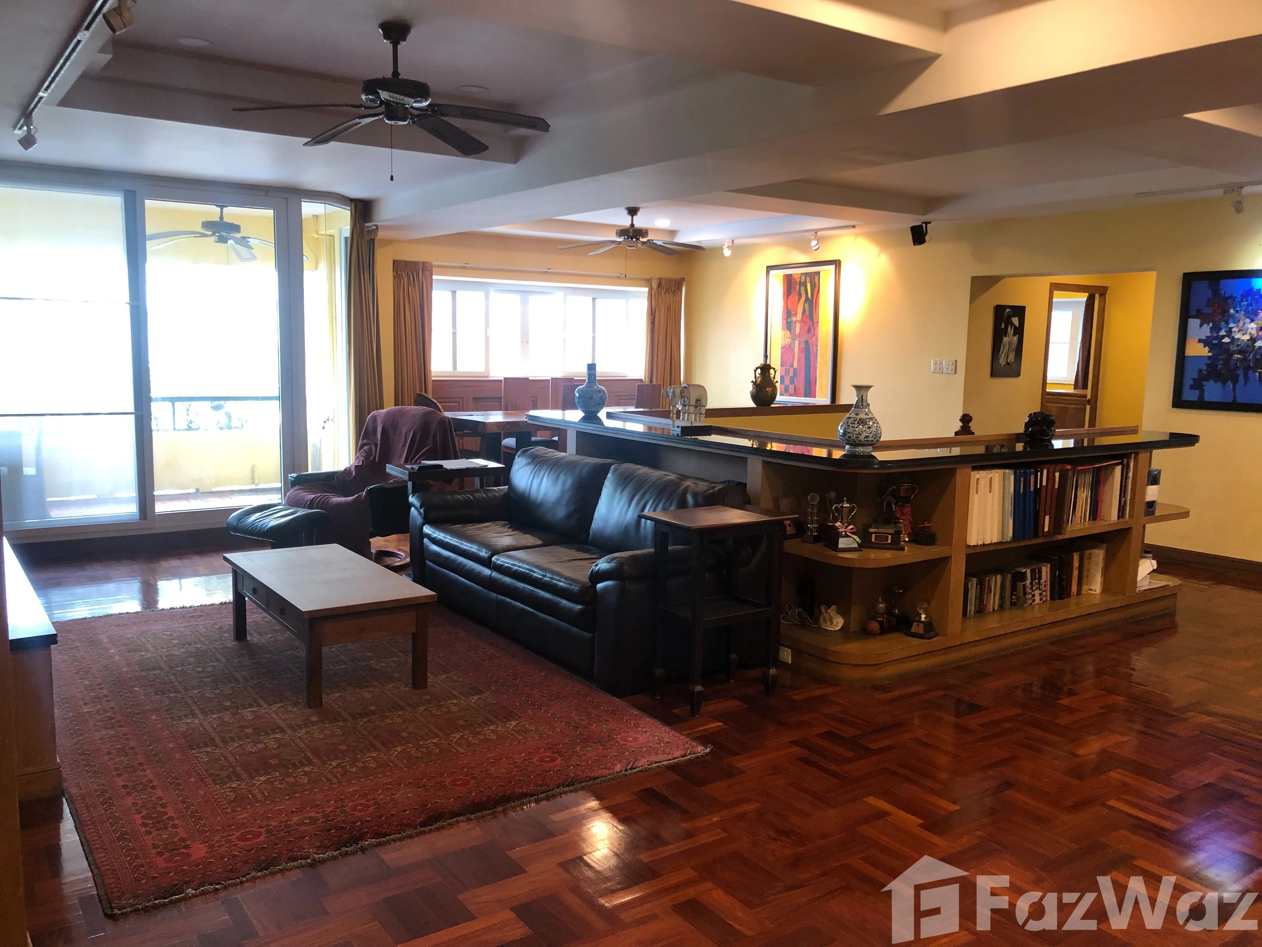 For RentCondoKhlongtoei, Kluaynamthai : 3 bedrooms for rent at Siam Penthouse 1 U5623515