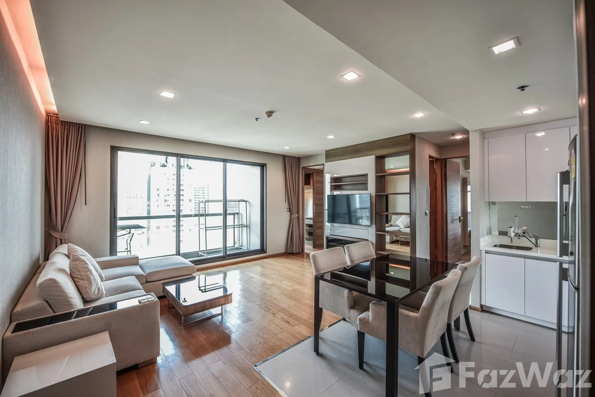 For RentCondoSathorn, Narathiwat : The Address Sathorn for sale or rent with great deal! U5620275