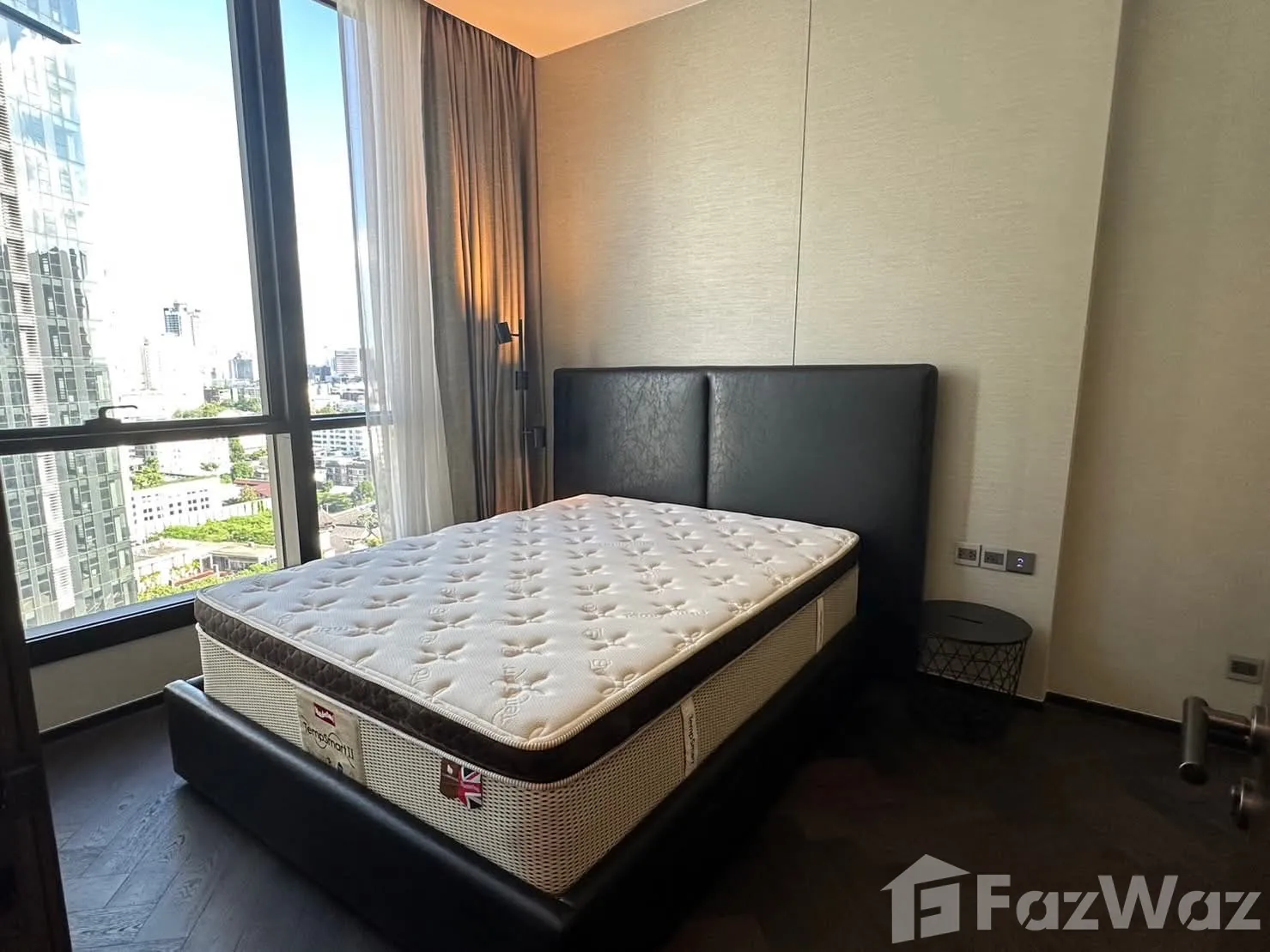 For RentCondoSukhumvit, Asoke, Thonglor : For rent U5619189