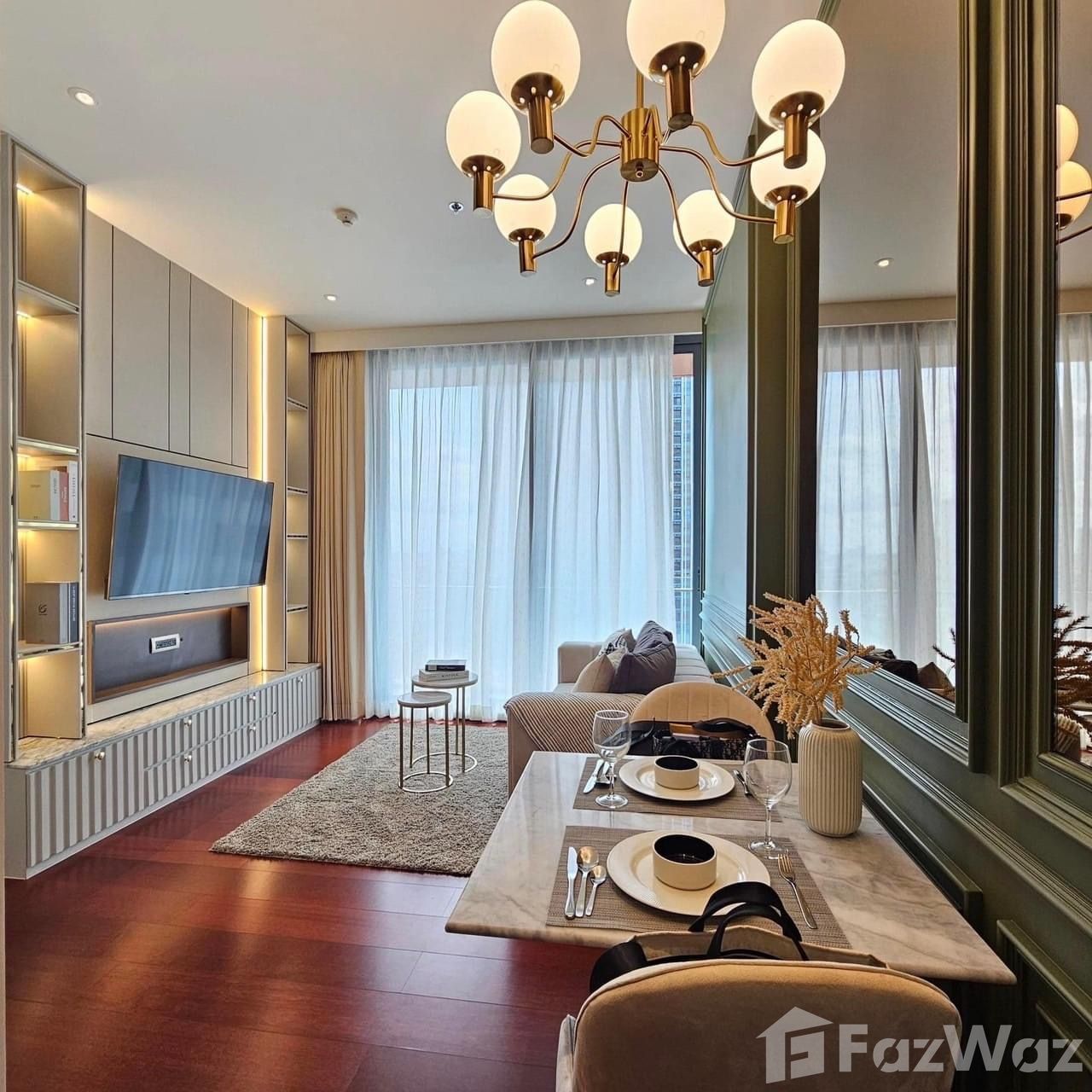 For RentCondoSukhumvit, Asoke, Thonglor : Khun by yoo U1912653