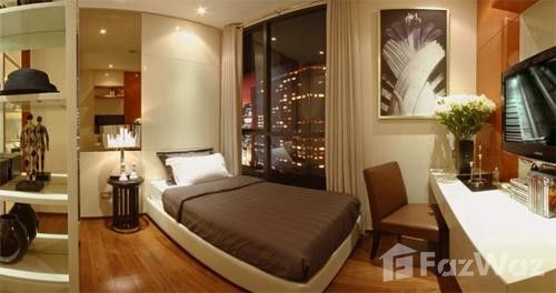 For RentCondoSukhumvit, Asoke, Thonglor : Live In Lux: Experience The Address Sukhumvit 28 in Khlong Tan U38792