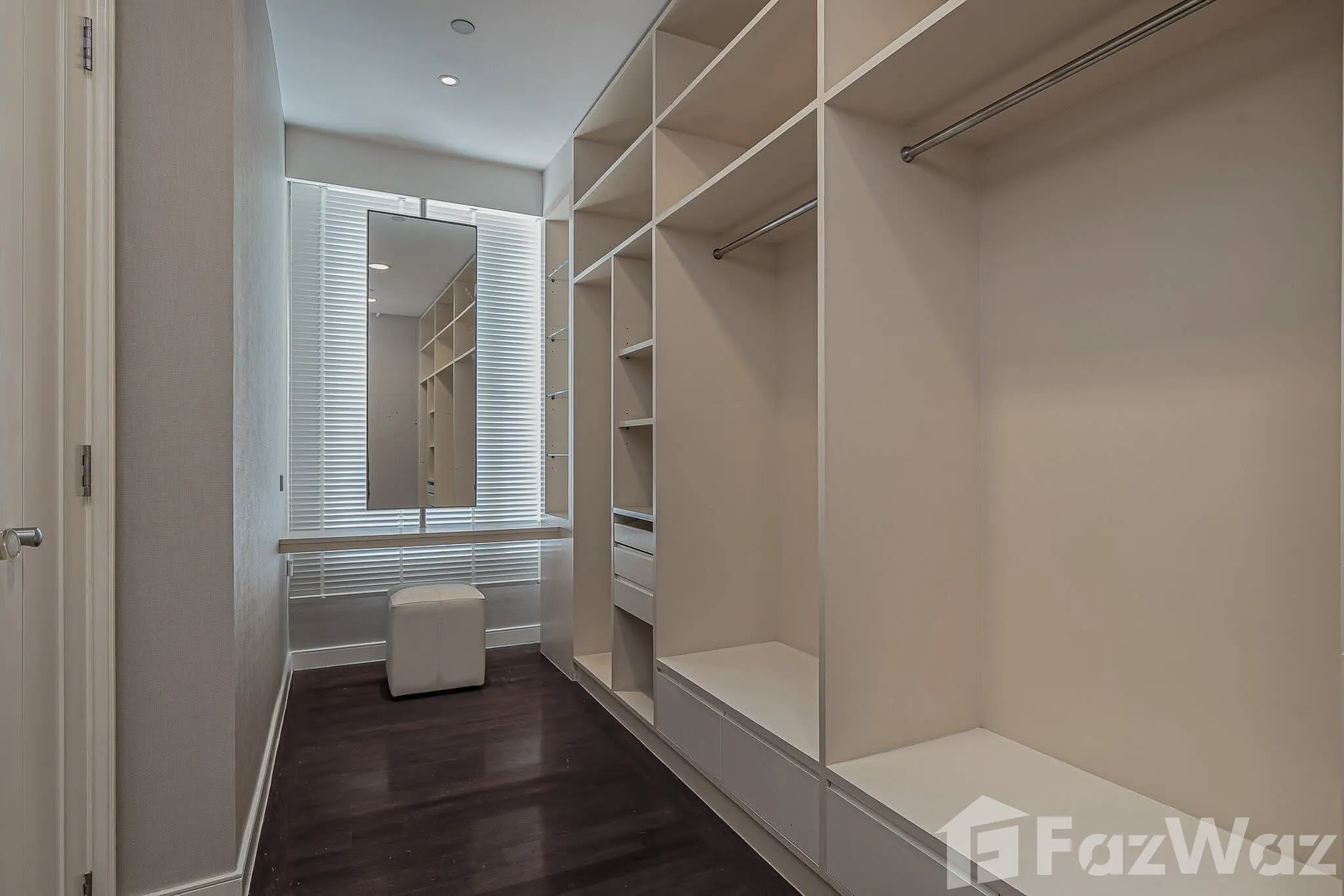 For RentCondoSukhumvit, Asoke, Thonglor : 3Bedroom | 3Bathroom U5623243
