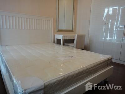 For RentCondoSukhumvit, Asoke, Thonglor : 2 Bedroom Condo for rent at Ivy Thonglor U37422