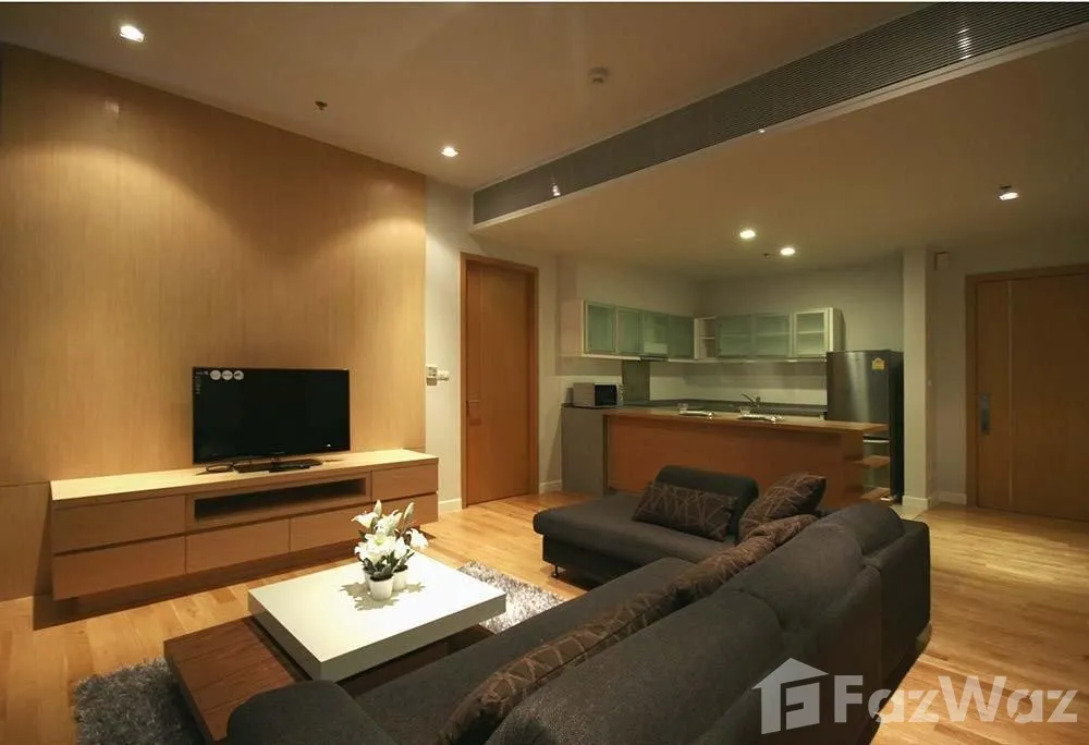 For RentCondoSukhumvit, Asoke, Thonglor : 1 Bedroom Condo for rent at Millennium Residence U33273
