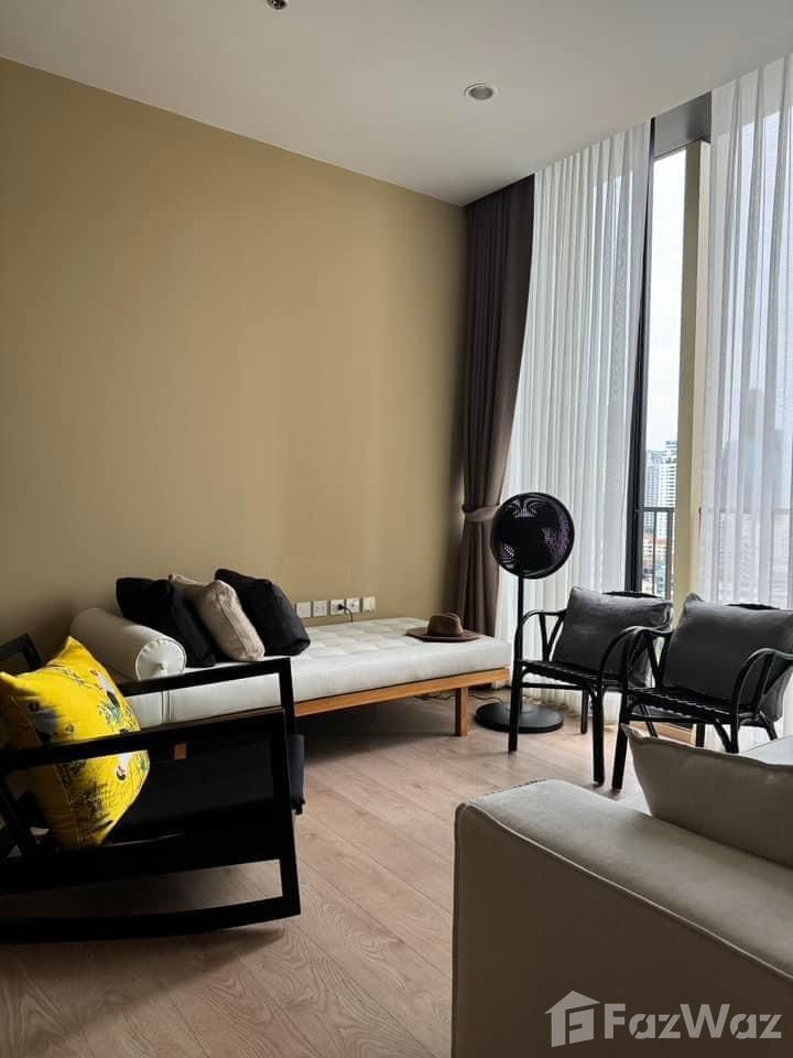 For RentCondoSukhumvit, Asoke, Thonglor : . U1899658