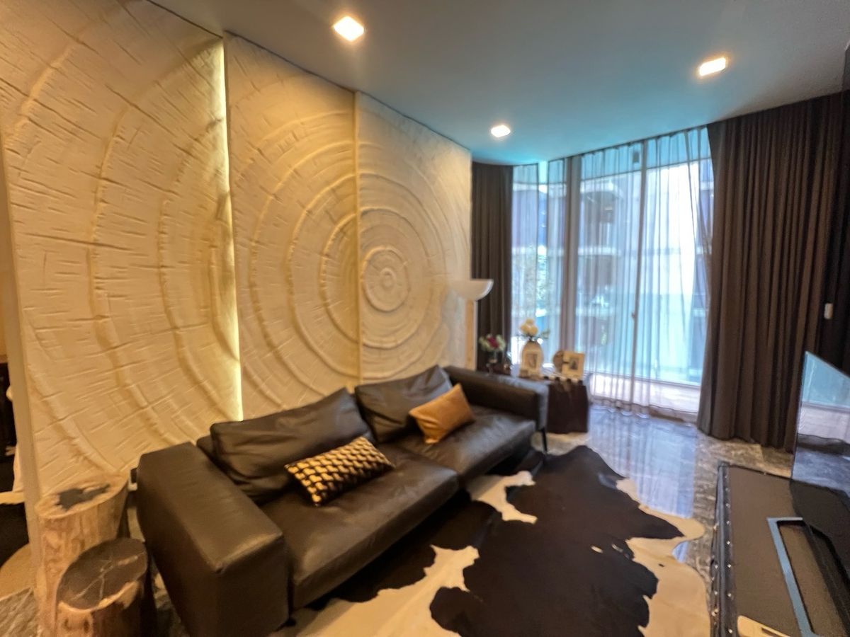 ให้เช่าคอนโดสุขุมวิท อโศก ทองหล่อ : ให้เช่า Ashton residence 41 สุขุมวิท41 2ห้องนอน 2ห้องน้ำ ห้องว่างพร้อมอยู่ได้ทันที นัดดูห้องจริงได้ทุกวันครับ โทร:086-888-9328