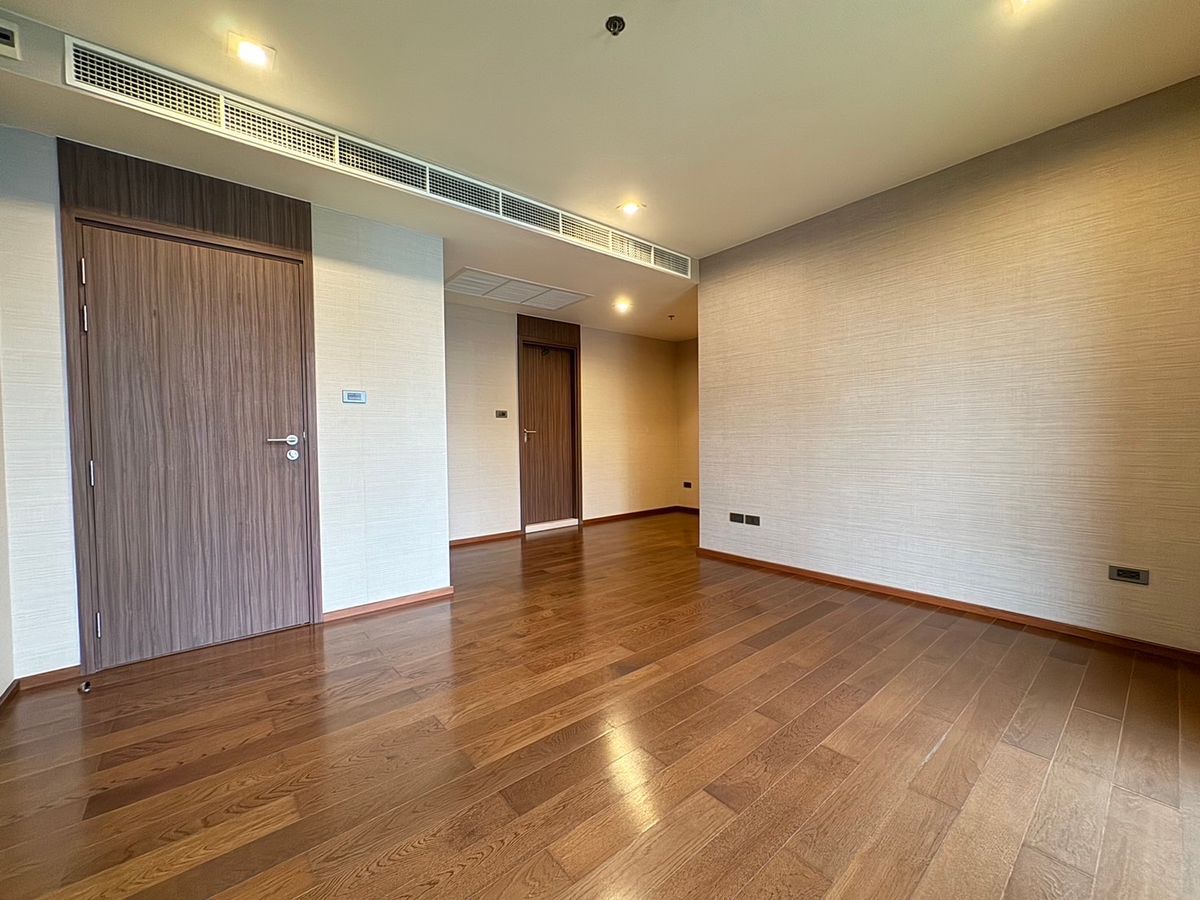 ขายคอนโดสาทร นราธิวาส : ขายคอนโด The Hudson ราคา 32,000,000 บาท [FLsr250701]