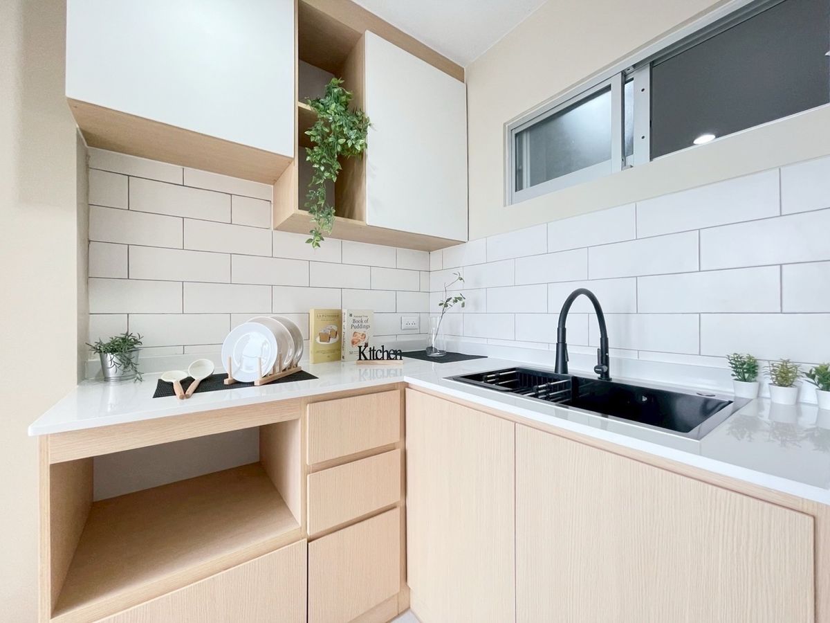 For SaleCondoBang kae, Phetkasem : Reduce strength! Condo attached to the MRT price. 2 million.