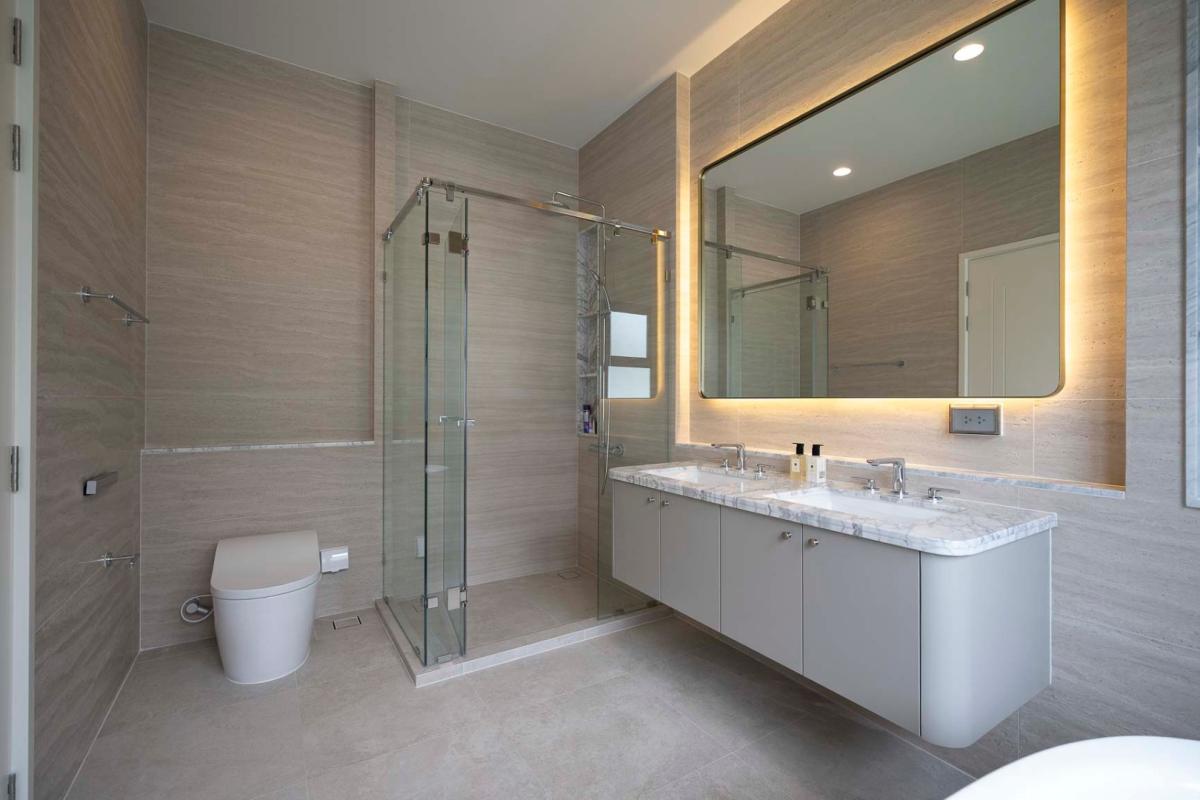 ให้เช่าบ้านพัฒนาการ ศรีนครินทร์ : 🔥ให้เช่าด่วน+🔥ณริณสิริ กรุงเทพกรีฑา ใกล้ รร.นานาชาติ Brighton College Bangkok 