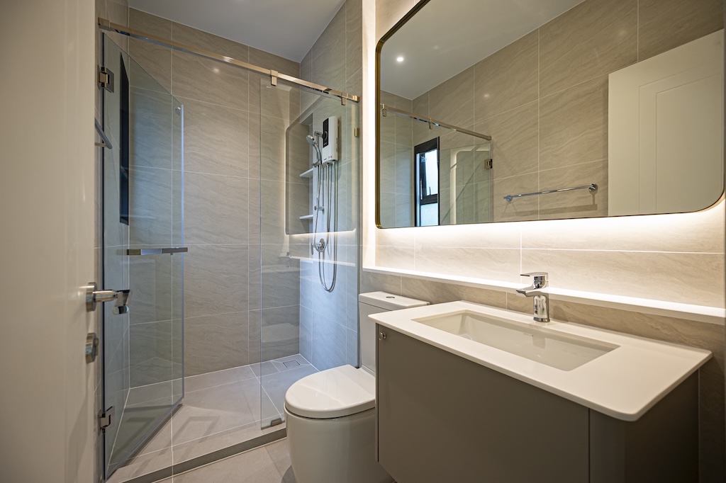 ให้เช่าบ้านพัฒนาการ ศรีนครินทร์ : 🔥ให้เช่าด่วน+🔥ณริณสิริ พระราม 9 - กรุงเทพกรีฑา ใกล้ Little Walk กรุงเทพกรีฑา  