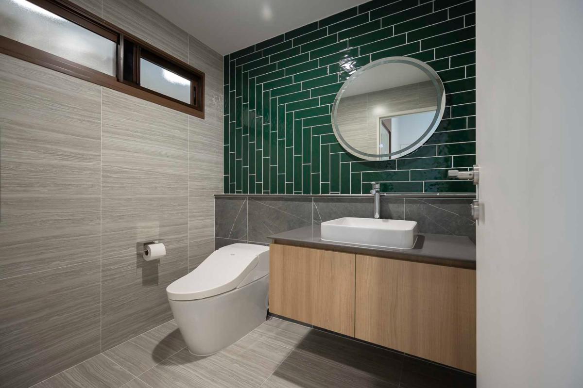 ขายบ้านพัฒนาการ ศรีนครินทร์ : 🔥ขายด่วน + 🔥บุราสิริ กรุงเทพกรีฑา บ้านเดี่ยวบรรยากาศรีสอร์ท พร้อมเทคโนโลยี และฟังก์ชันบ้านเพื่อชีวิตคนยุคใหม่ บนทำเลกรุงเทพกรีฑา ใกล้พระราม 9