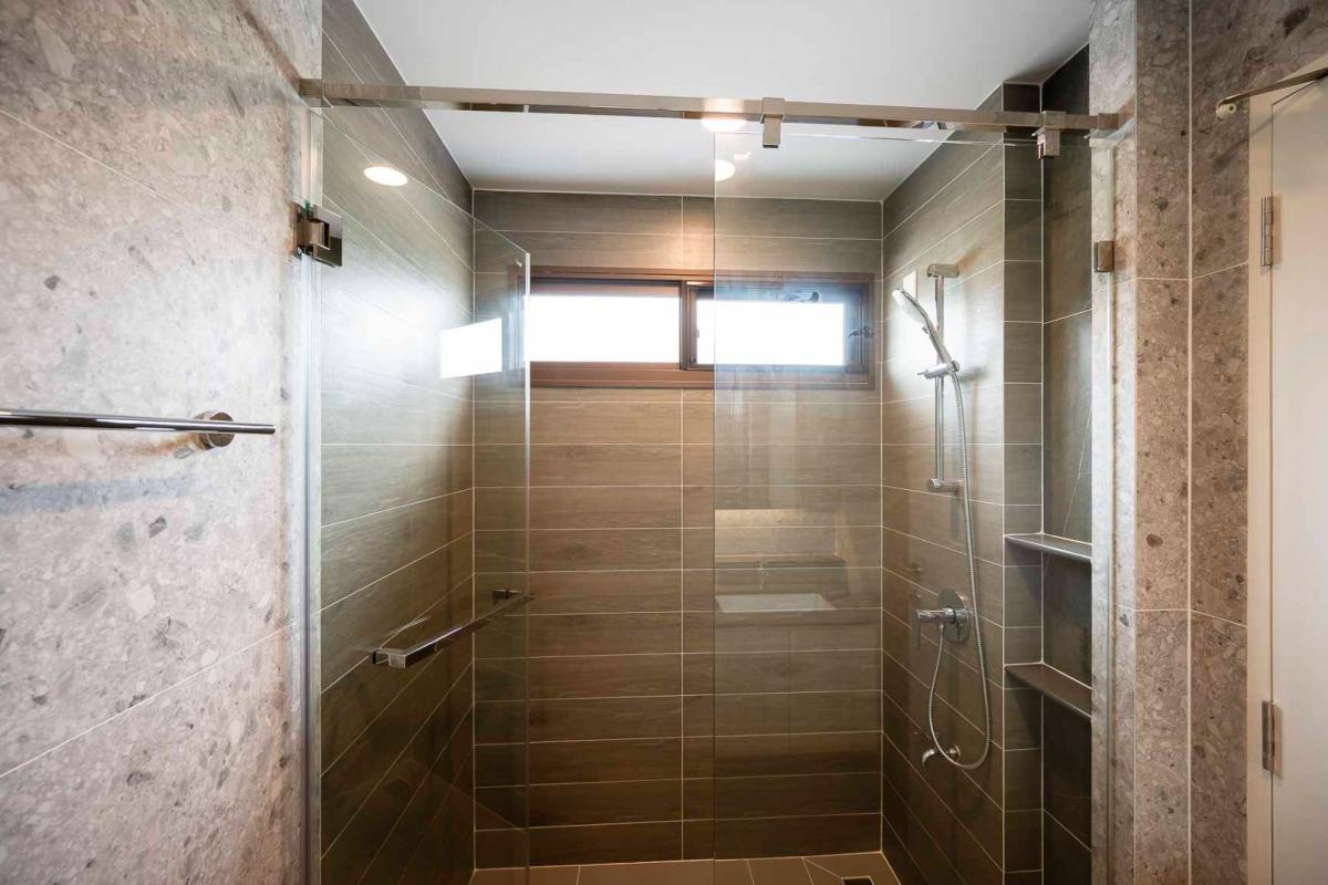 ขายบ้านพัฒนาการ ศรีนครินทร์ : 🔥ขายด่วน + 🔥บุราสิริ กรุงเทพกรีฑา บ้านเดี่ยวบรรยากาศรีสอร์ท พร้อมเทคโนโลยี และฟังก์ชันบ้านเพื่อชีวิตคนยุคใหม่ บนทำเลกรุงเทพกรีฑา ใกล้พระราม 9