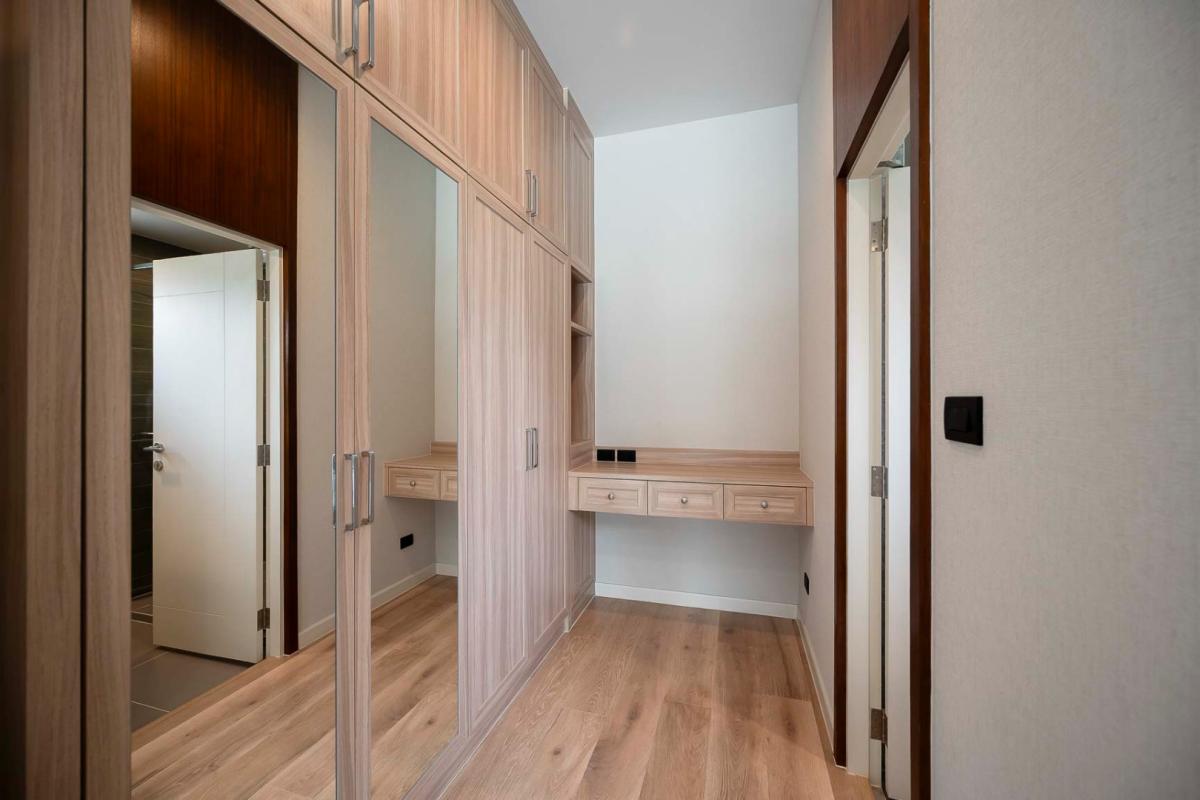 ขายบ้านพัฒนาการ ศรีนครินทร์ : 🔥ขายด่วน + 🔥บุราสิริ กรุงเทพกรีฑา บ้านเดี่ยวบรรยากาศรีสอร์ท พร้อมเทคโนโลยี และฟังก์ชันบ้านเพื่อชีวิตคนยุคใหม่ บนทำเลกรุงเทพกรีฑา ใกล้พระราม 9