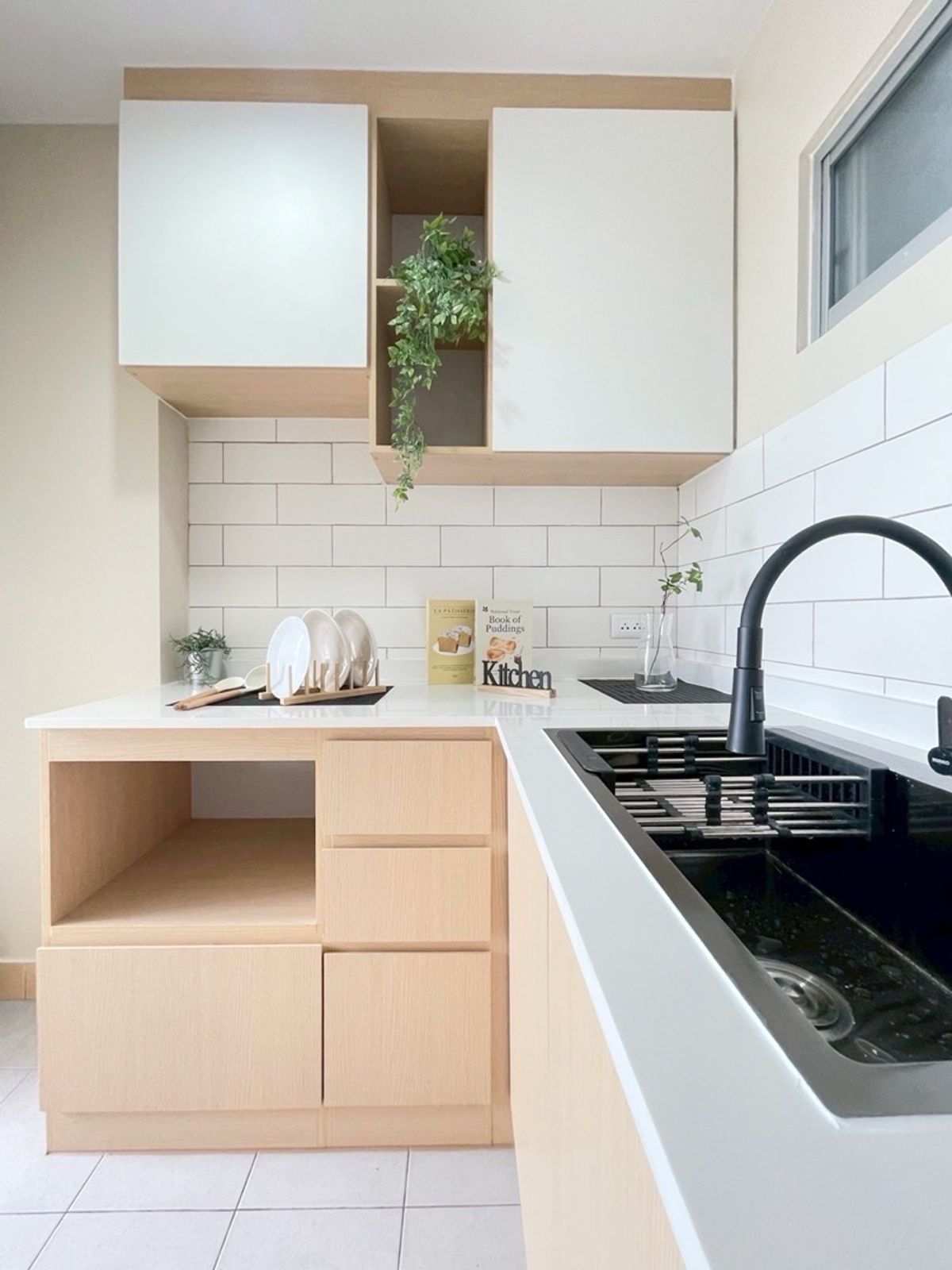 For SaleCondoBang kae, Phetkasem : Reduce strength! Condo attached to the MRT price. 2 million.