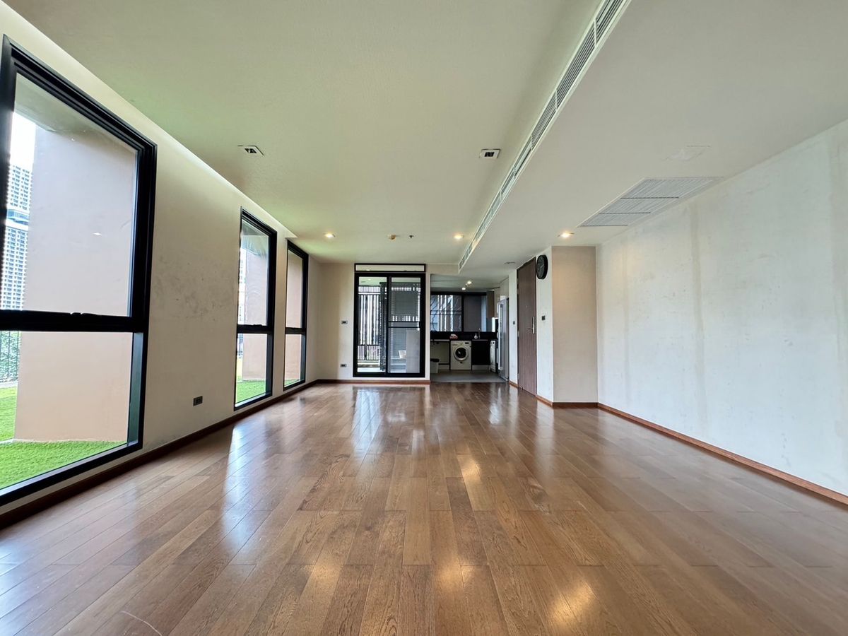 ขายคอนโดสาทร นราธิวาส : ขายคอนโด The Hudson ราคา 32,000,000 บาท [FLsr250701]