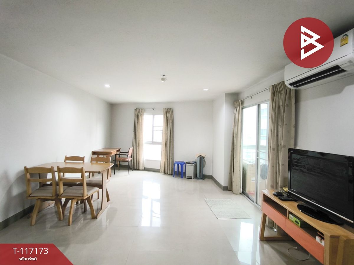 ขายคอนโดอ่อนนุช อุดมสุข : ขายคอนโด รีเจ้นท์โฮม 7 สุขุมวิท (Regent Home 7 Sukhumvit) ใกล้ BTS บางนา กรุงเทพฯ