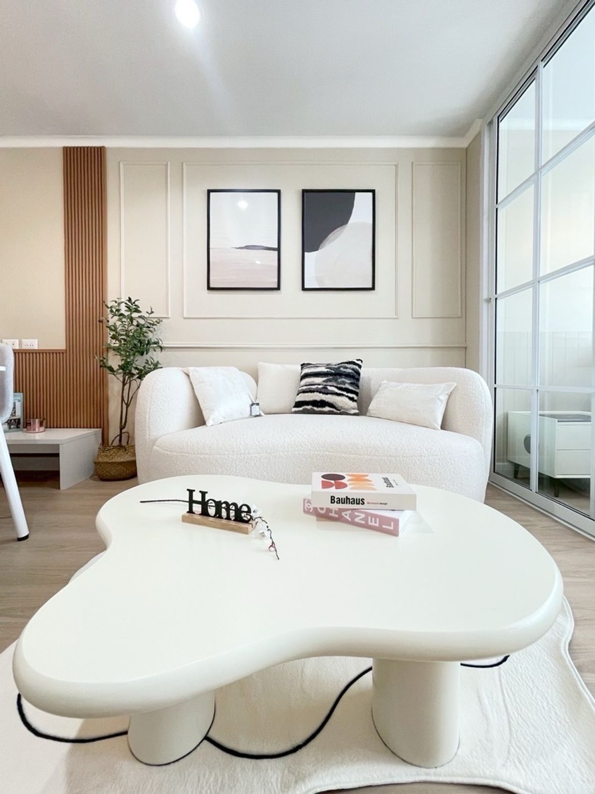 For SaleCondoBang kae, Phetkasem : Reduce strength! Condo attached to the MRT price. 2 million.