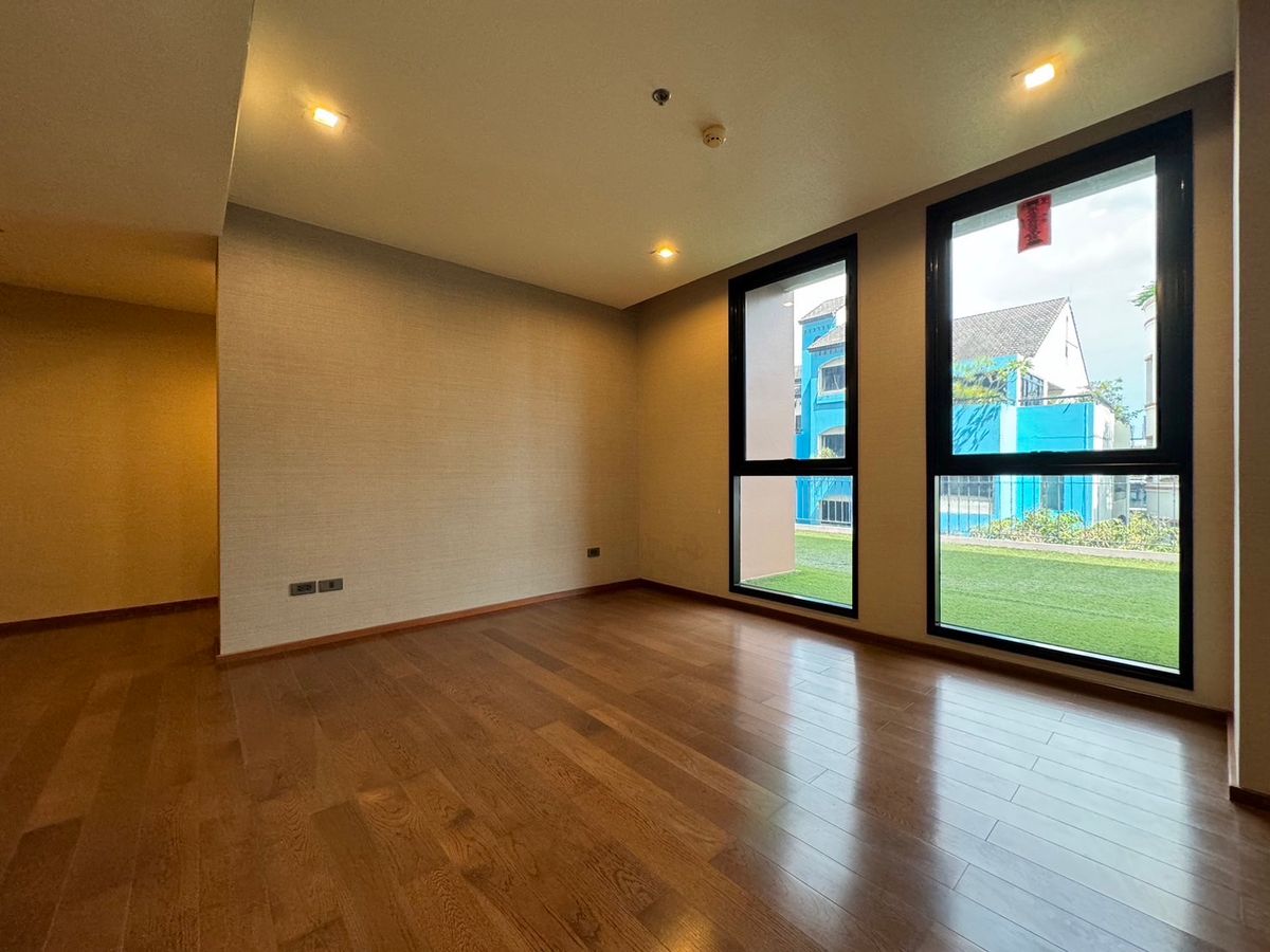 ขายคอนโดสาทร นราธิวาส : ขายคอนโด The Hudson ราคา 32,000,000 บาท [FLsr250701]