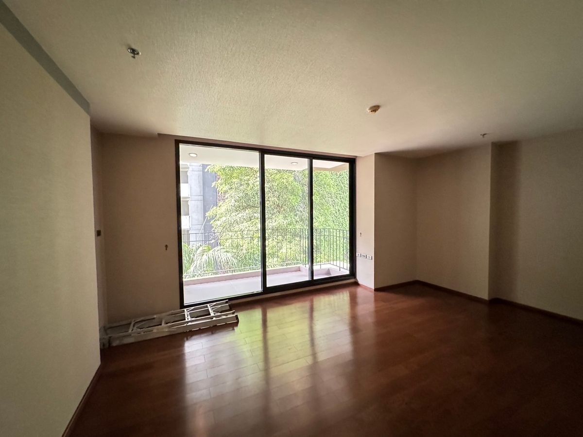 ขายคอนโดสาทร นราธิวาส : ขายคอนโด The Hudson ราคา 32,000,000 บาท [FLsr250701]