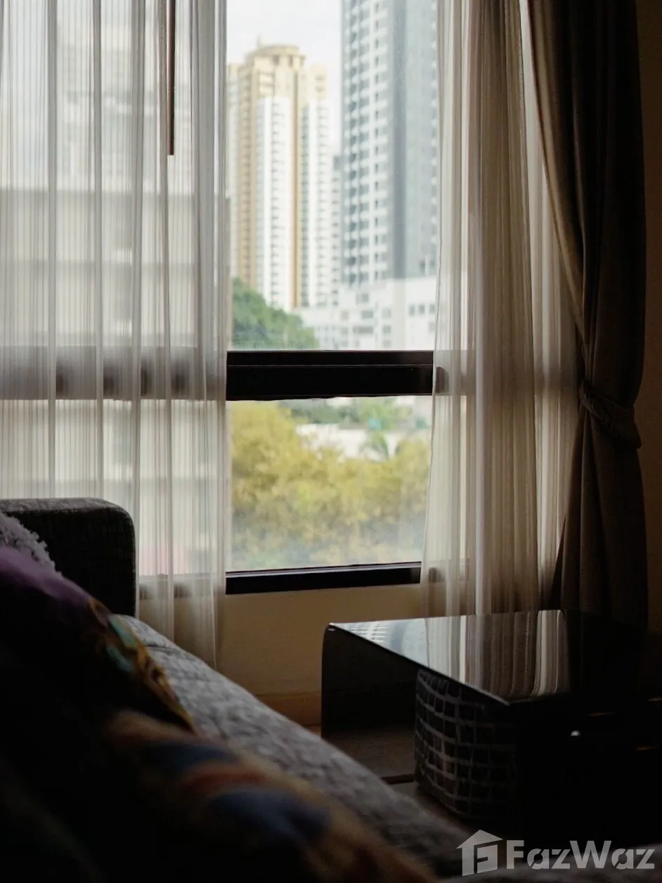 For RentCondoSukhumvit, Asoke, Thonglor : Pet friendly condo for rent U5599686
