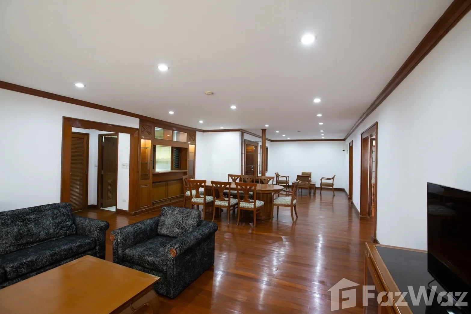 For RentCondoSukhumvit, Asoke, Thonglor : Baan sawasdee U5586073