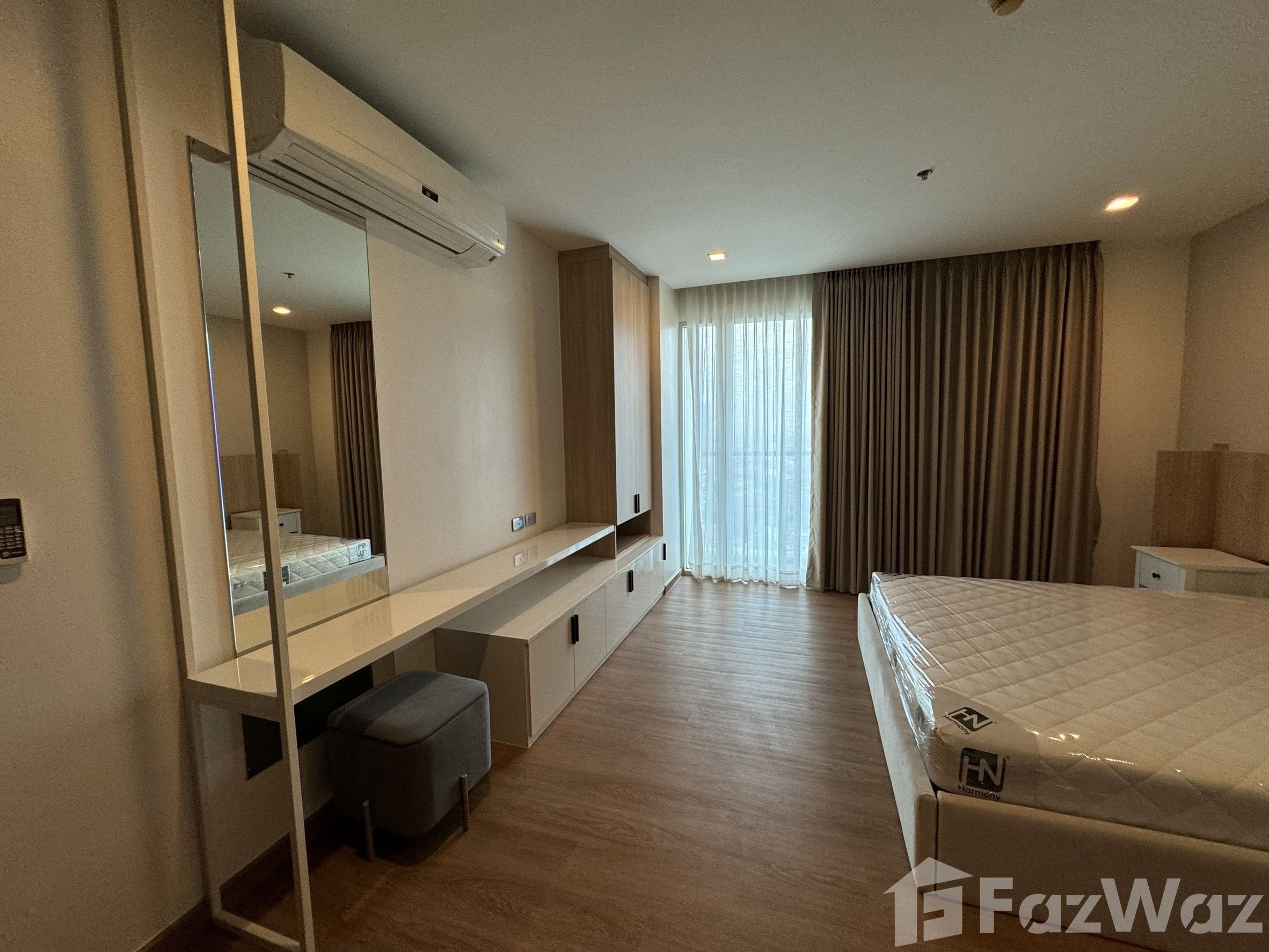 For RentCondoOnnut, Udomsuk : . U2001680