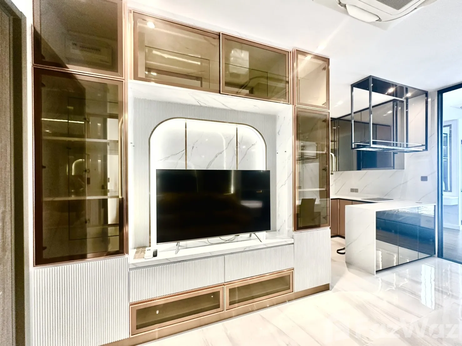 For RentCondoSathorn, Narathiwat : ⭐️⭐️ Supalai Icon Sathorn U5587556