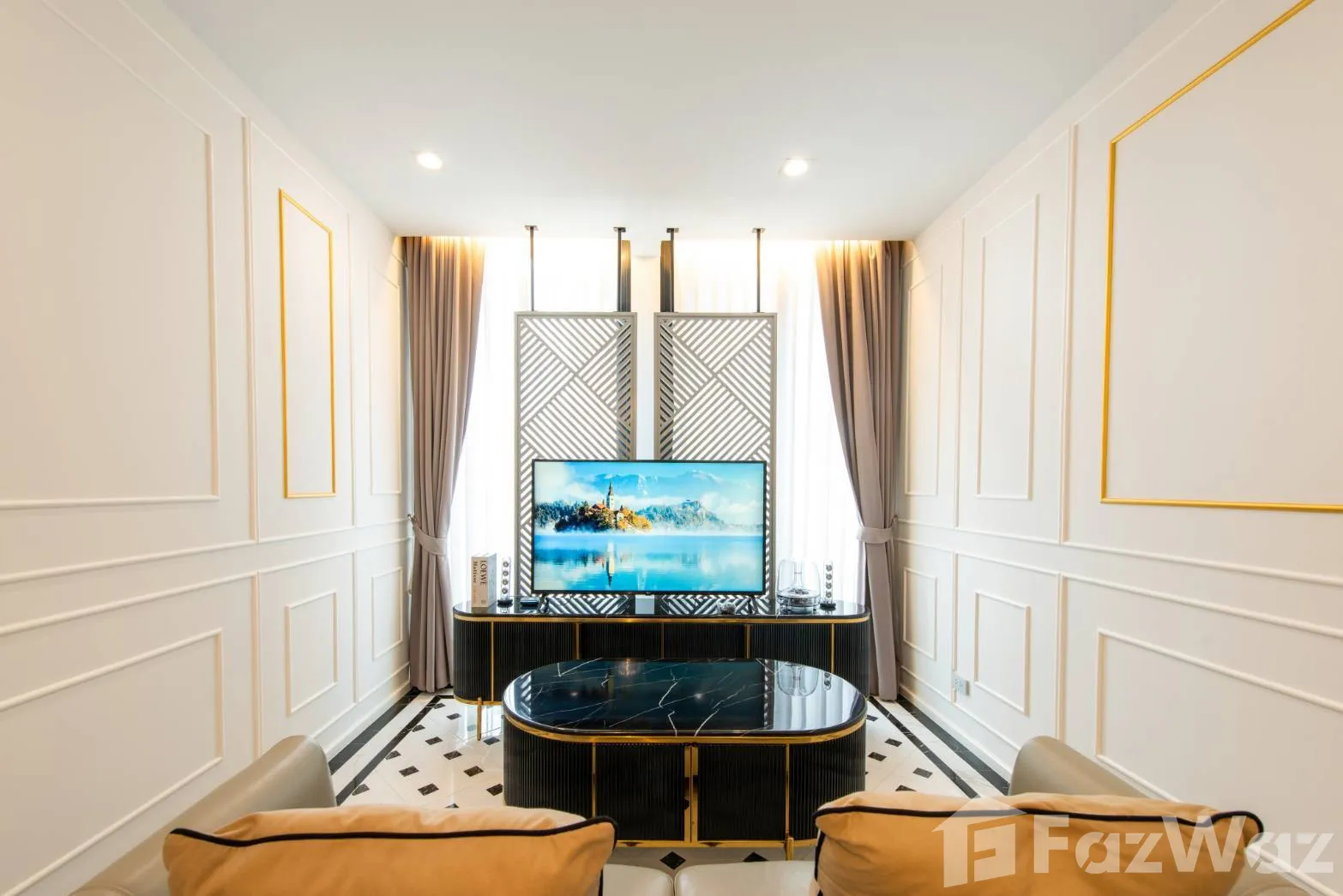 For RentCondoWitthayu, Chidlom, Langsuan, Ploenchit : 🏢 Condo for Rent – Noble Ploenchit U5586523