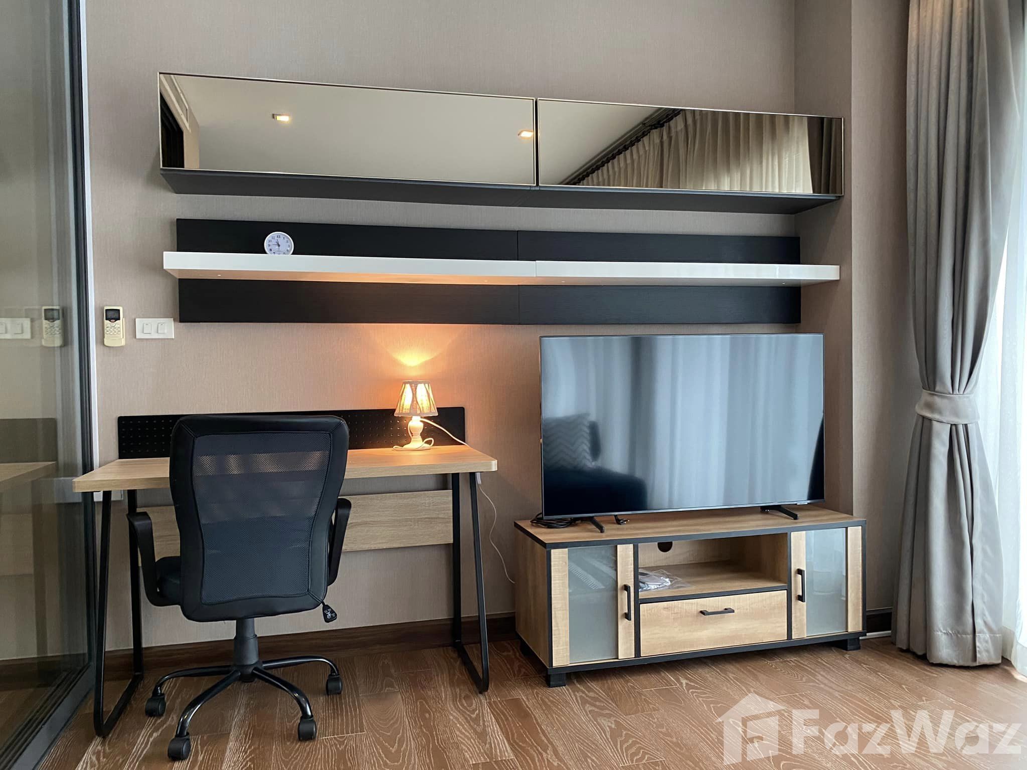For RentCondoSukhumvit, Asoke, Thonglor : NOBLE REMIX U1889359