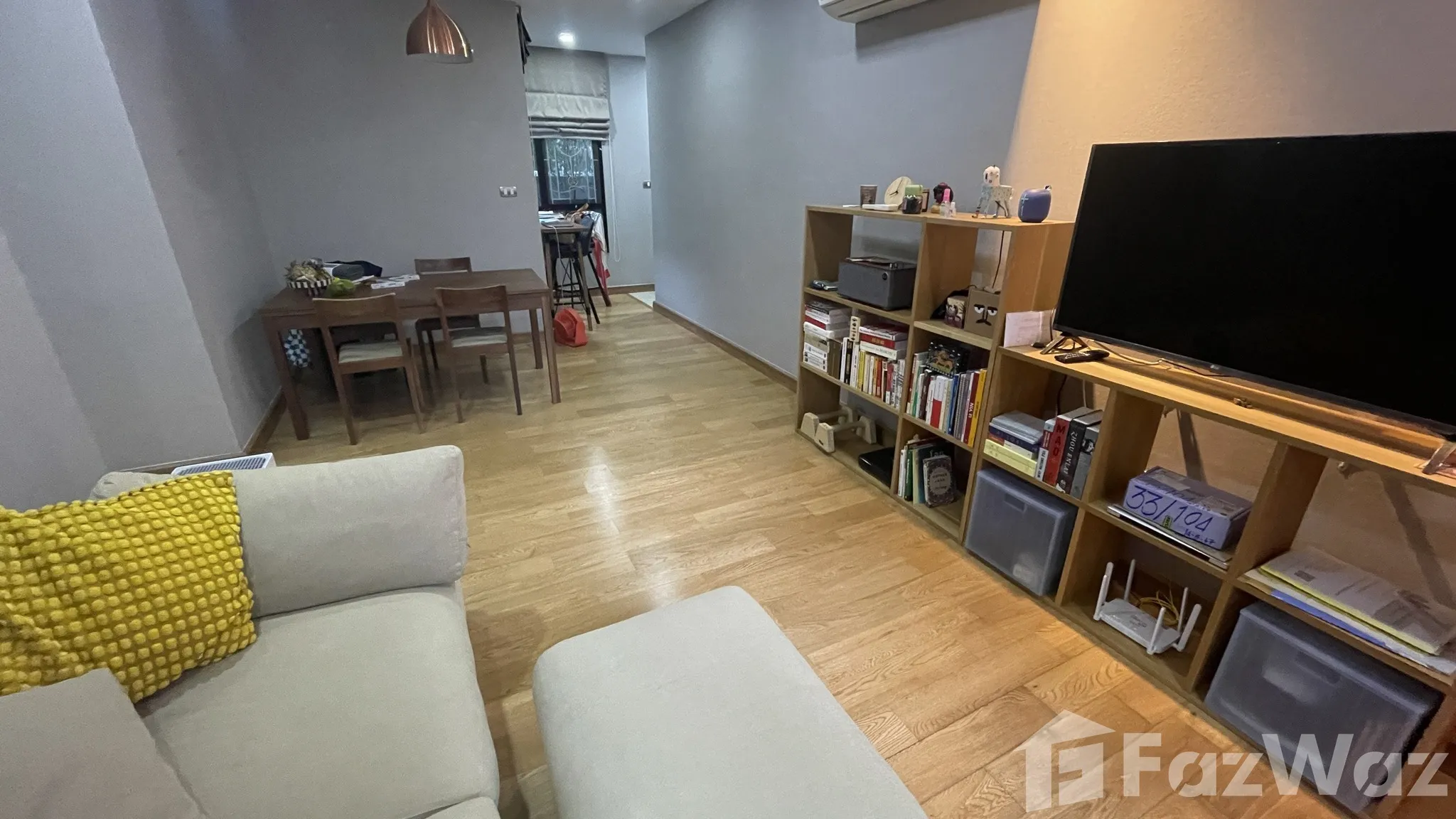 For RentCondoSukhumvit, Asoke, Thonglor : . U1870798
