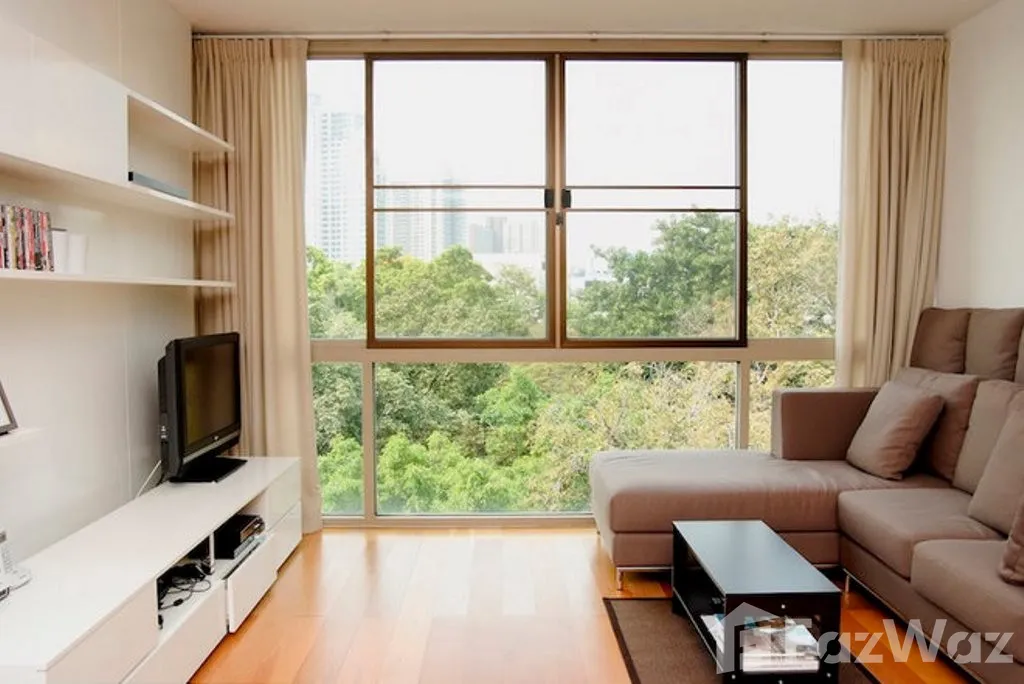 For RentCondoOnnut, Udomsuk : 1 Bedroom Condo for rent at Ficus Lane U1109158