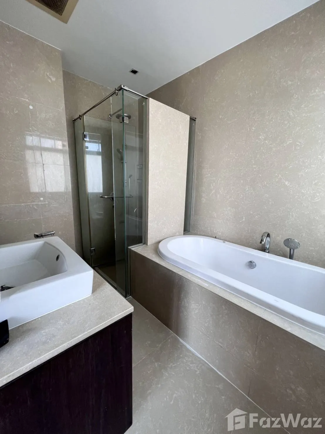For RentCondoSukhumvit, Asoke, Thonglor : 3 Bedroom Condo for rent at The Madison U1168706