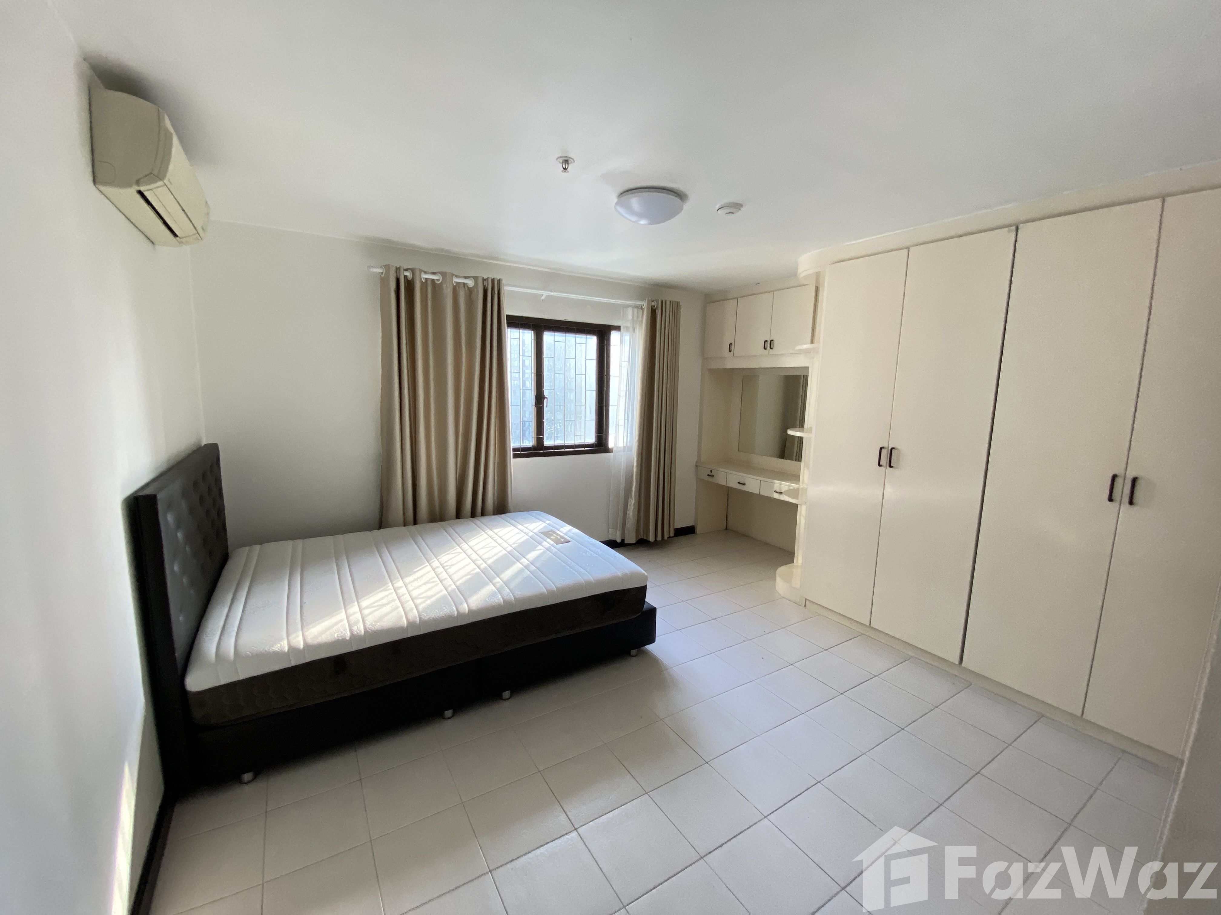 For RentCondoSukhumvit, Asoke, Thonglor : . U1705722