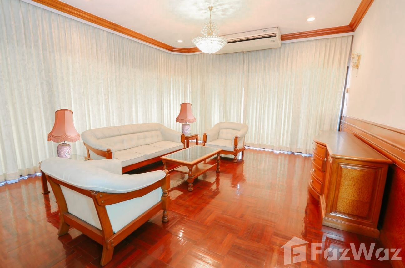 For RentCondoSukhumvit, Asoke, Thonglor : 2 Bedroom Condo for rent at Le Premier 1 U1046786