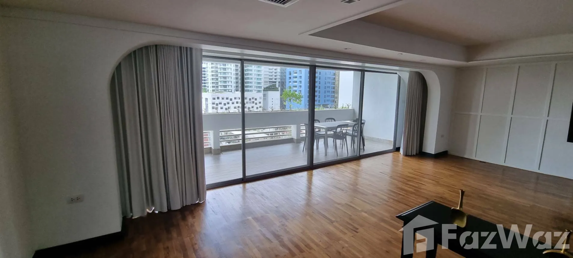For RentCondoSukhumvit, Asoke, Thonglor : Live Lavish - An Affordable Luxury in Thailand's Khlong Toei Nuea! U1120760