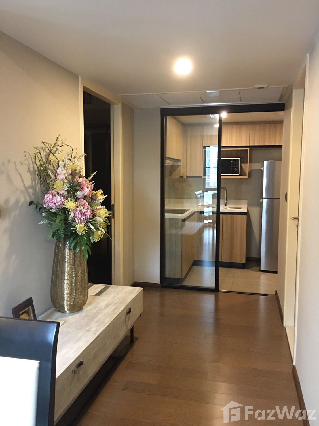 For RentCondoWitthayu, Chidlom, Langsuan, Ploenchit : Luxury Redefined: Indulge in the Heart of Bangkok at Na Vara Residence U1132618