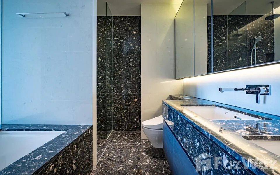 For RentCondoSukhumvit, Asoke, Thonglor : 2 Bedroom Condo for rent at BEATNIQ Sukhumvit 32 U648236